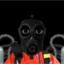 FIRECLAW_6789 avatar