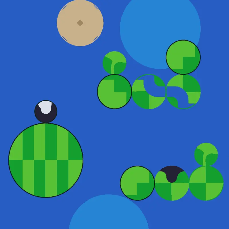 Game by @kermitplayz