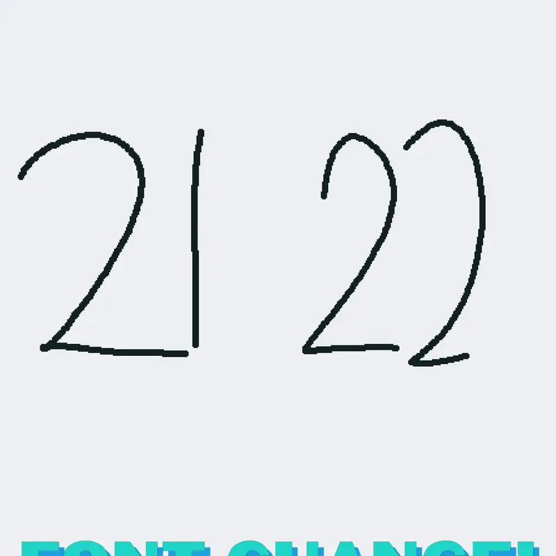 Game by @SkydhietayagPortalChains