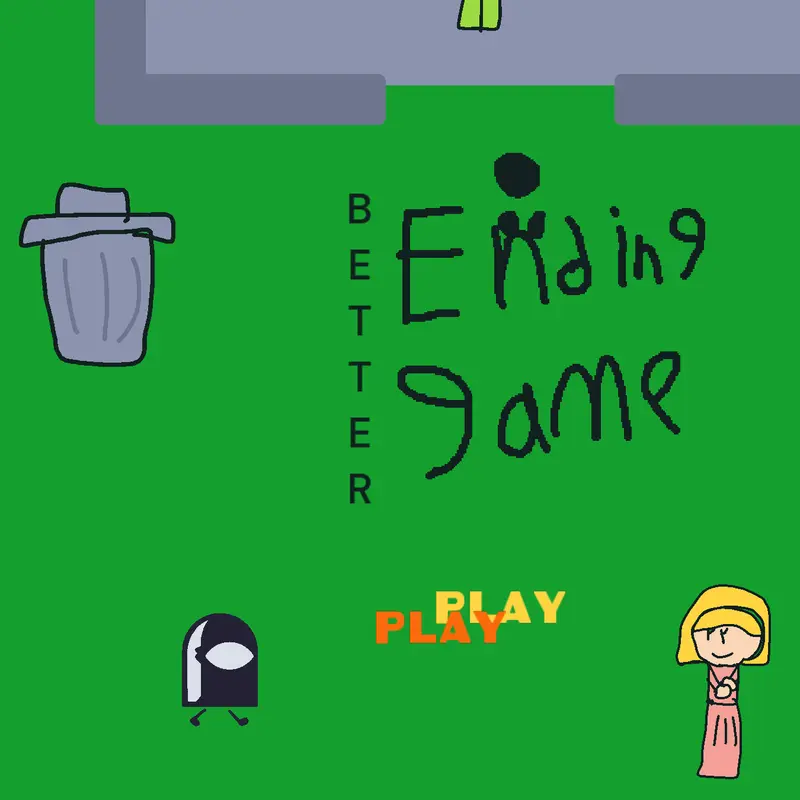 Game by @emojicatofc