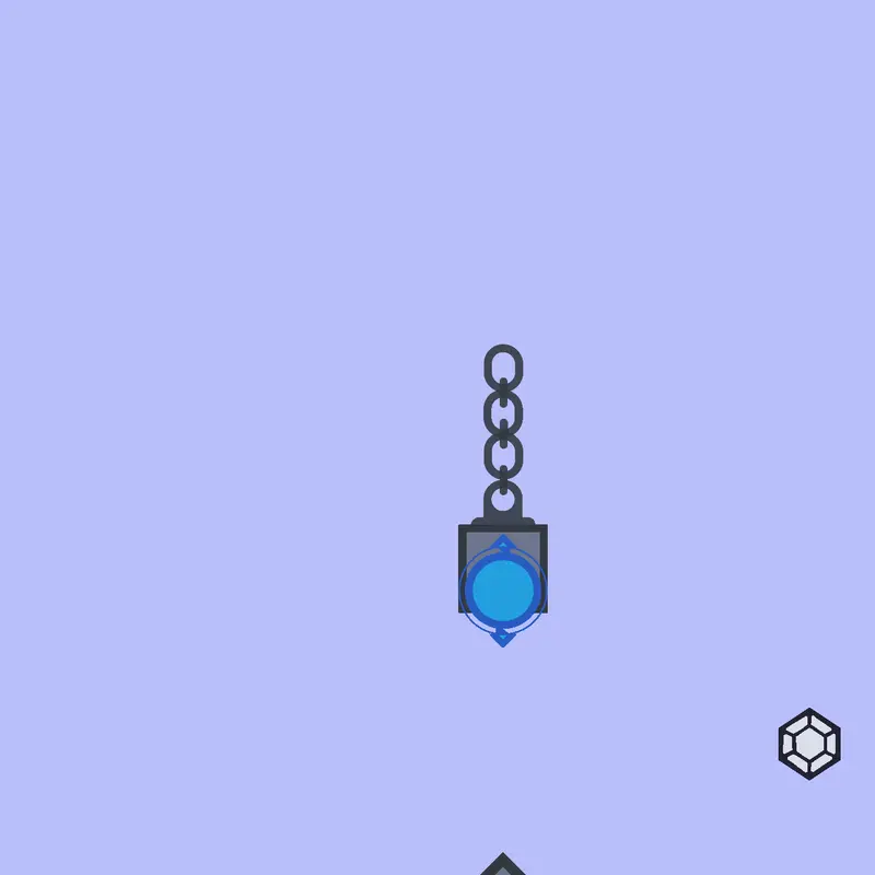 Game by @meandmysuperbrother7124