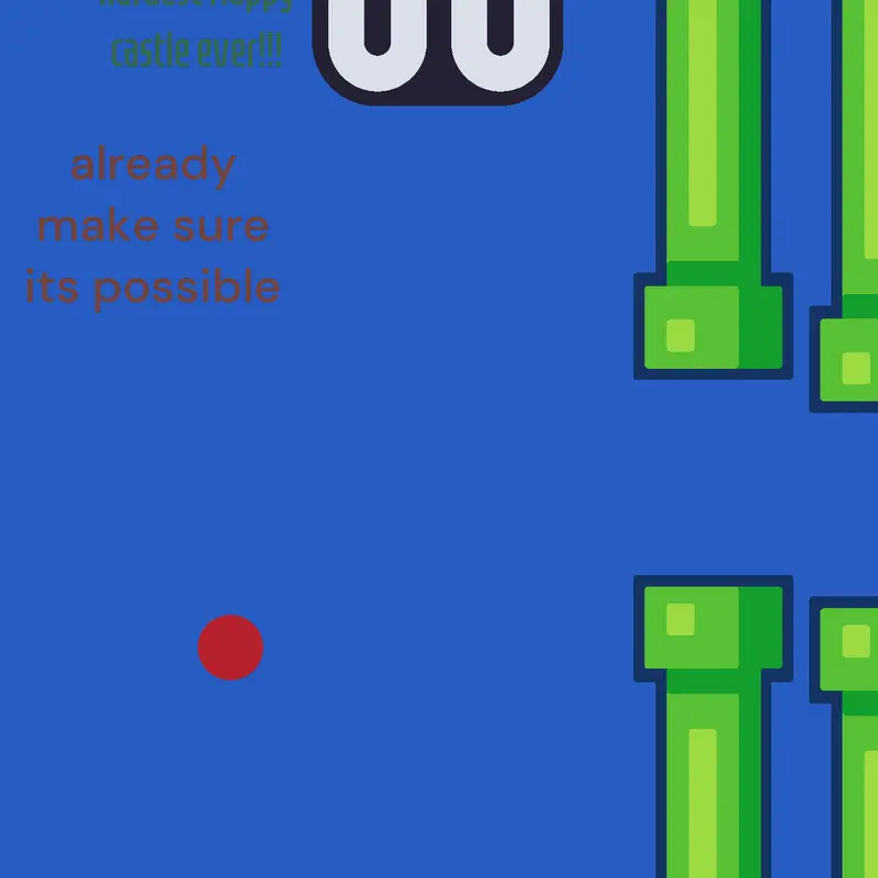 Game by @Z-A-C-K