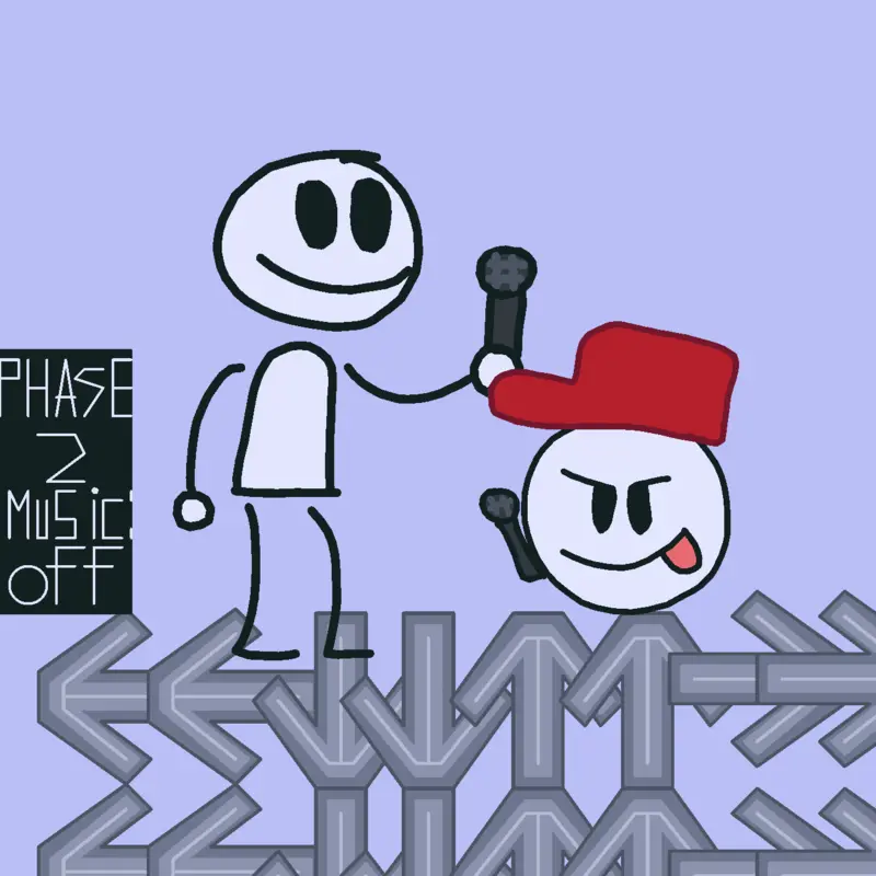 Game by @bottled