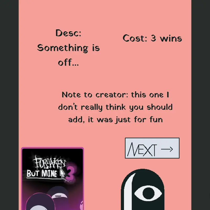 Game by @Robotic0119_games