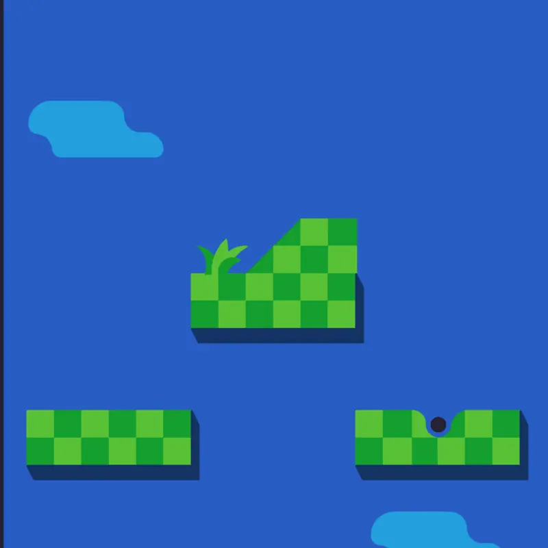 Game by @error_01