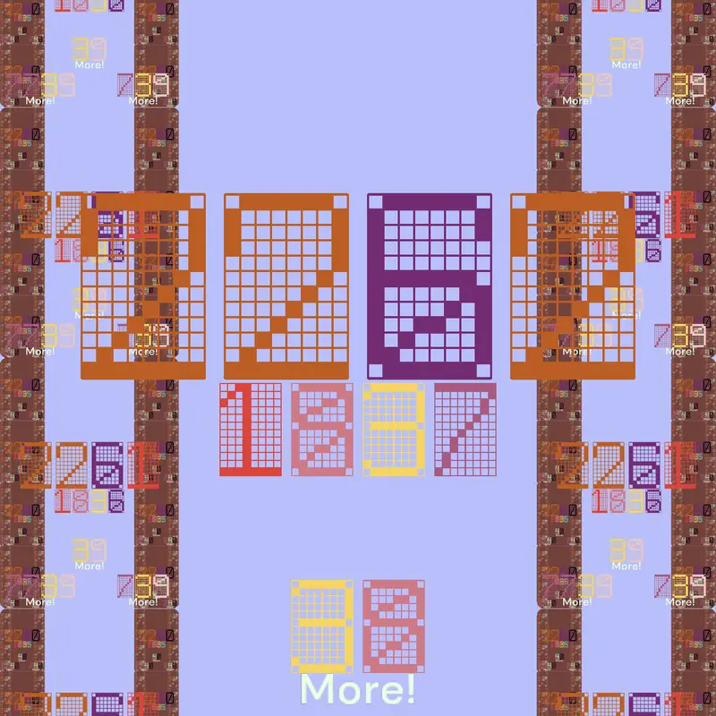 Game by @10SD_Portalchains-2026