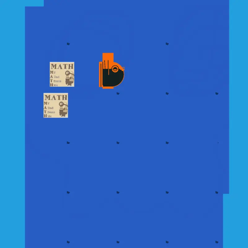 Game by @ThePro