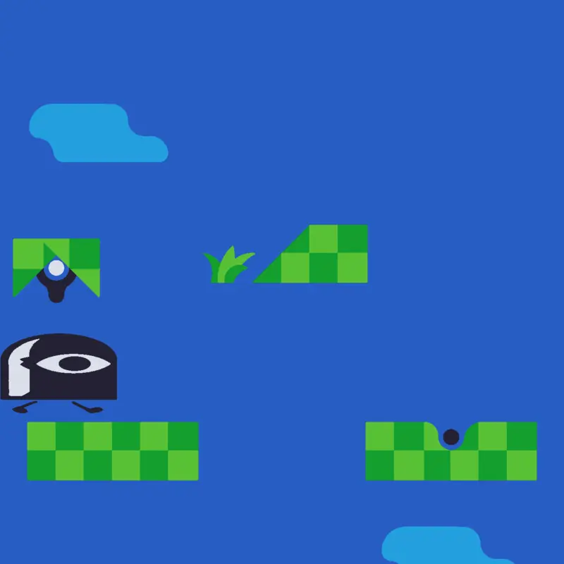 Game by @bbssgggv1