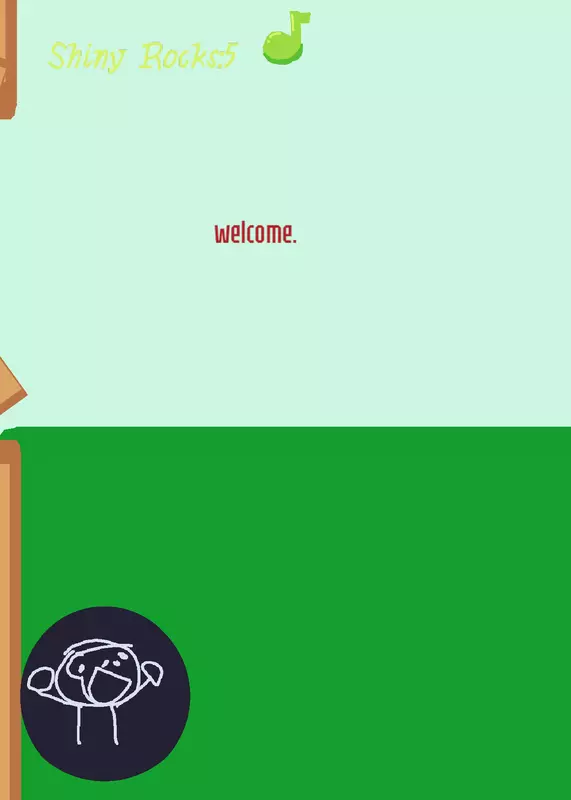 Game by @LONGNOSEJOHN