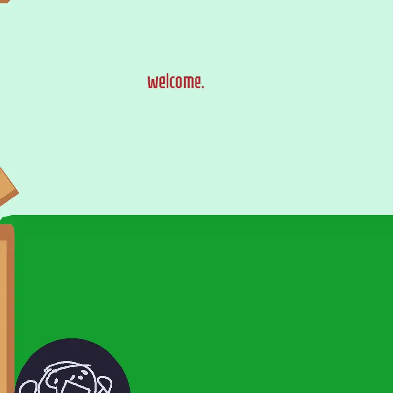 Game by @LONGNOSEJOHN