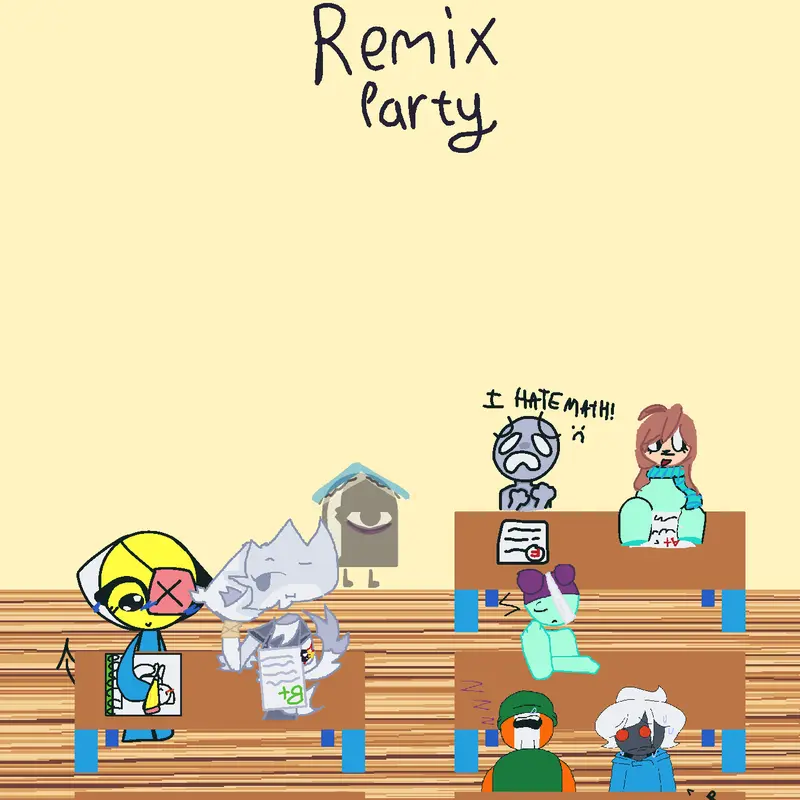 Game by @RetiredCastleUserAzure