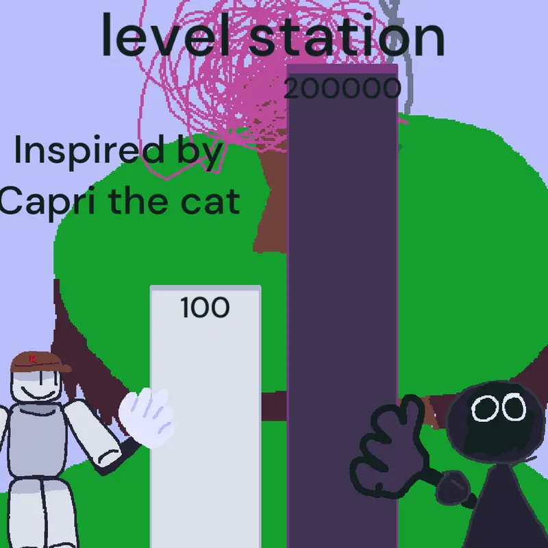 Game by @coolllo