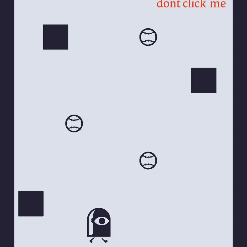 Game by @Buildurr