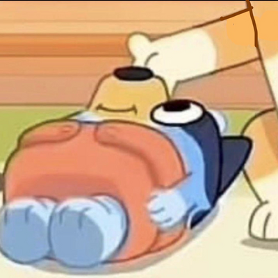 @blueyyyyyy