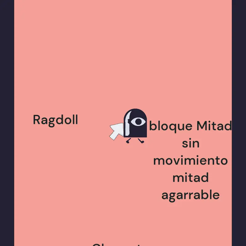 Game by @Cristiano_siuu