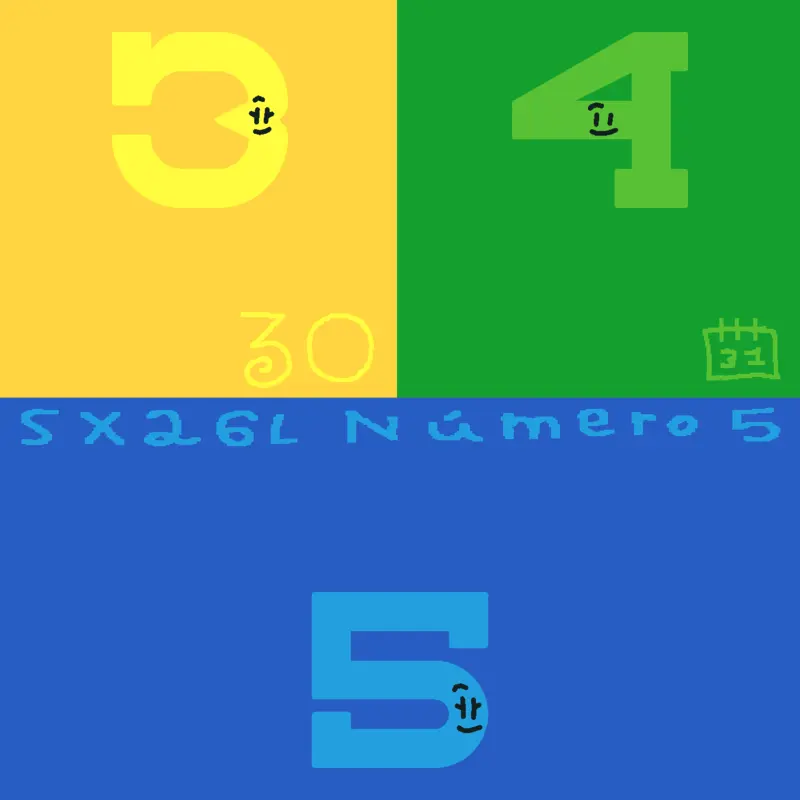 Game by @Samuel_Haloween-2026