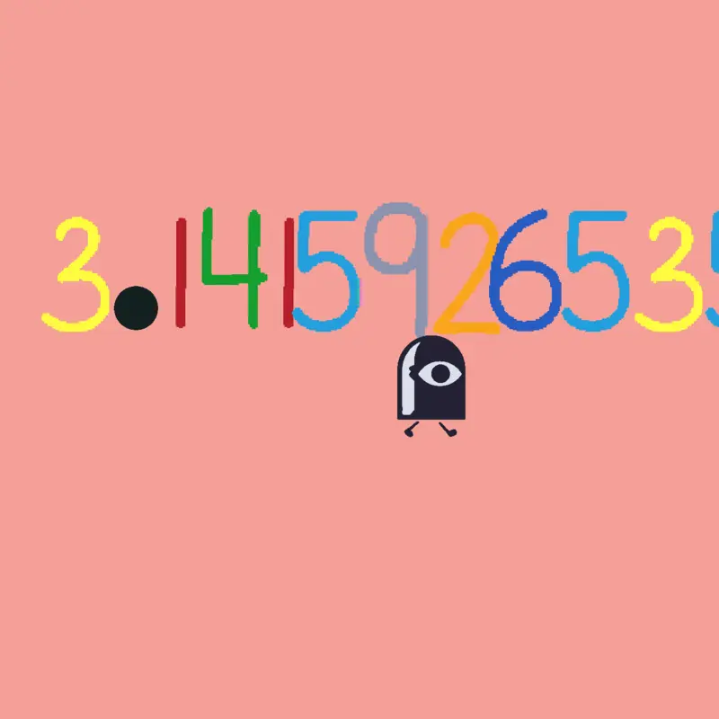 Game by @Anonymous_20263