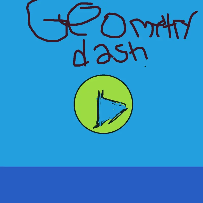 Game by @lucaalf