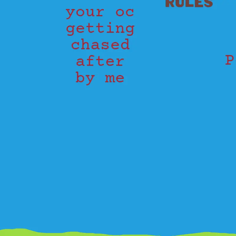 Game by @ArterialClock14