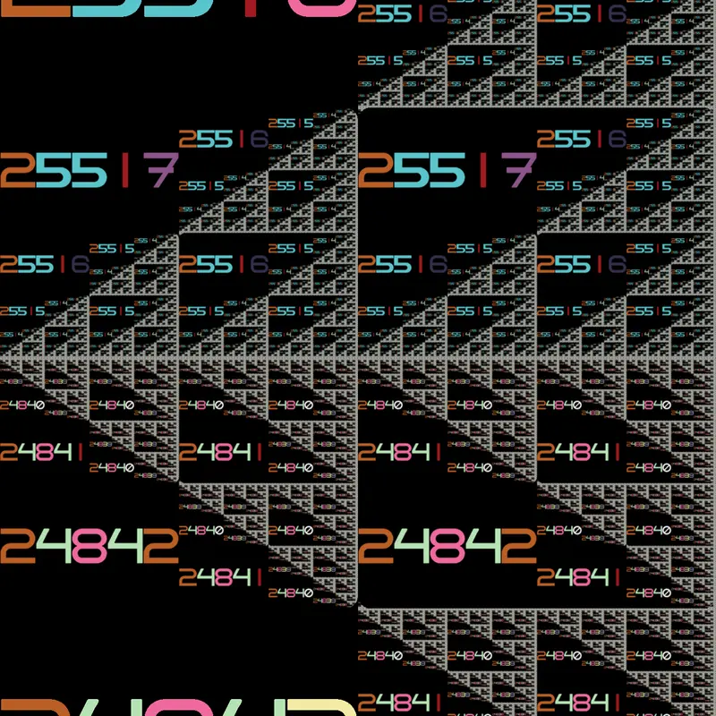 Game by @89TD_PortalChains-2026