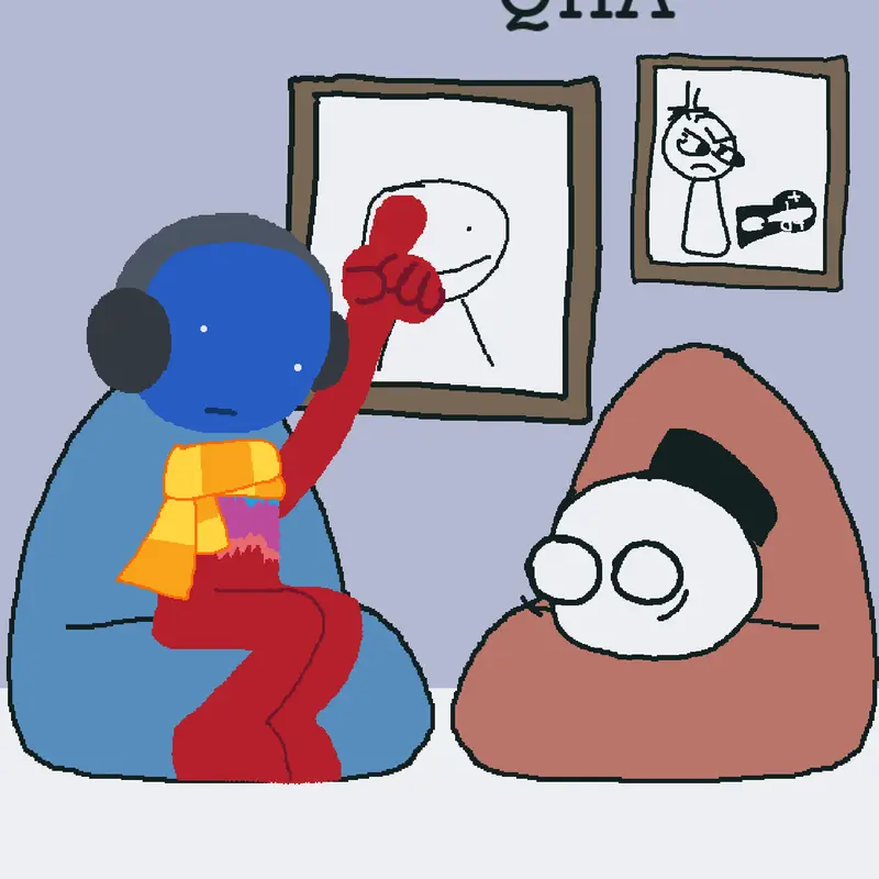 Game by @-Harold-