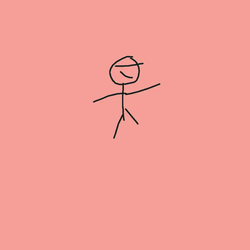 Game by @Nonsense_888