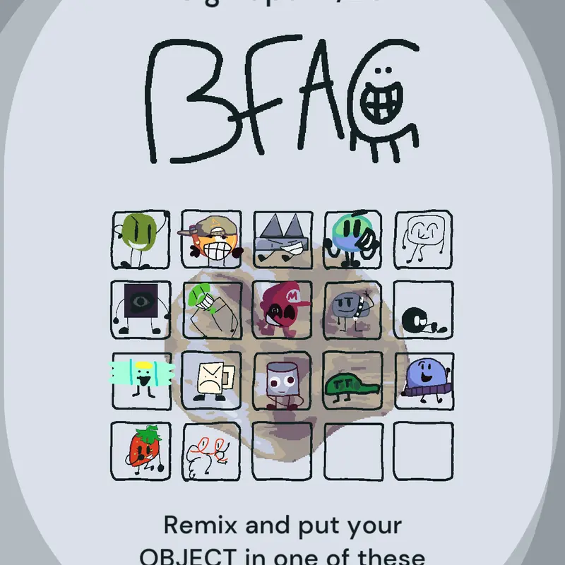 Game by @cyanmanguy