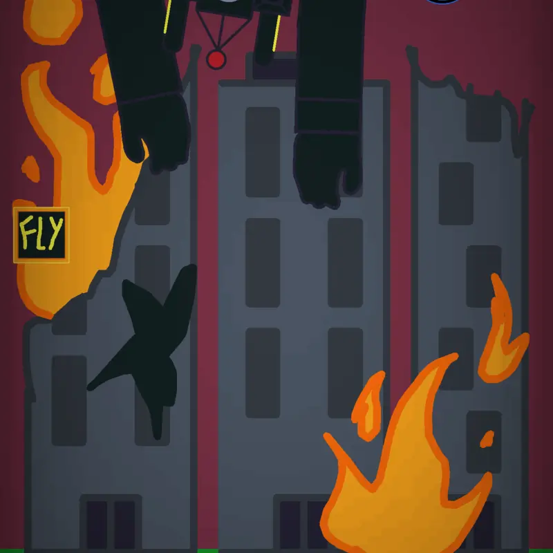 Game by @Benja2485