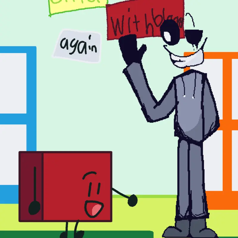 Game by @InkySmile