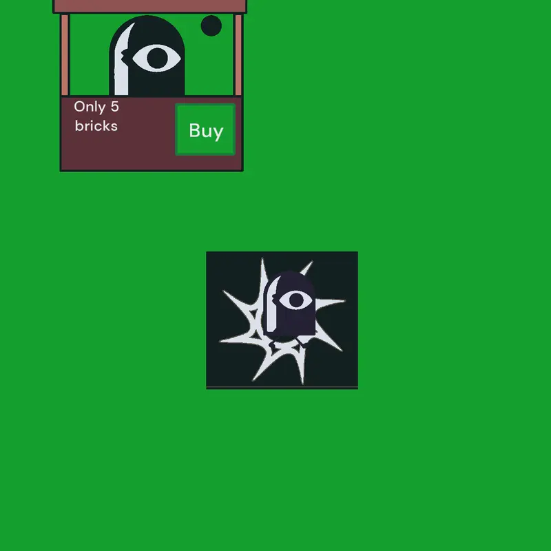 Game by @Gray_Sc2026y_2