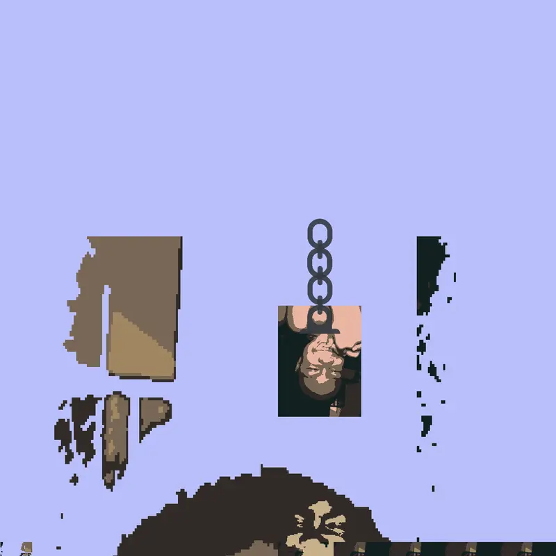 Game by @Player2002