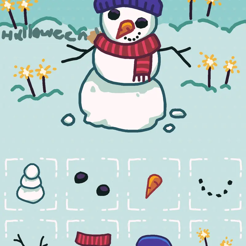 Game by @wakawakaeheh