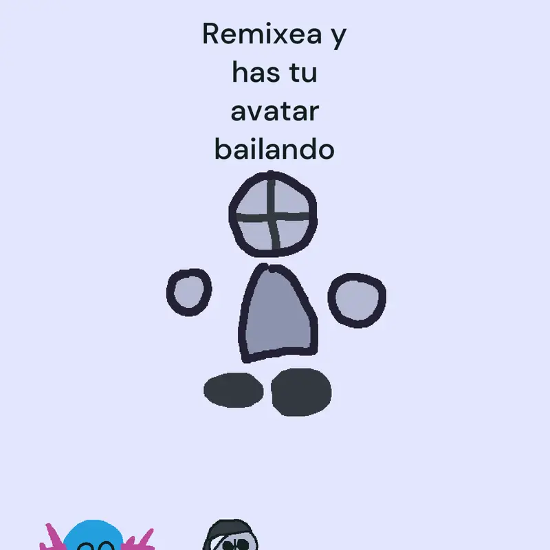 Game by @LatemDead