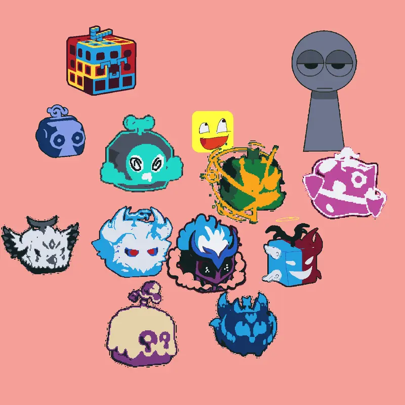 Game by @0000wiw8io