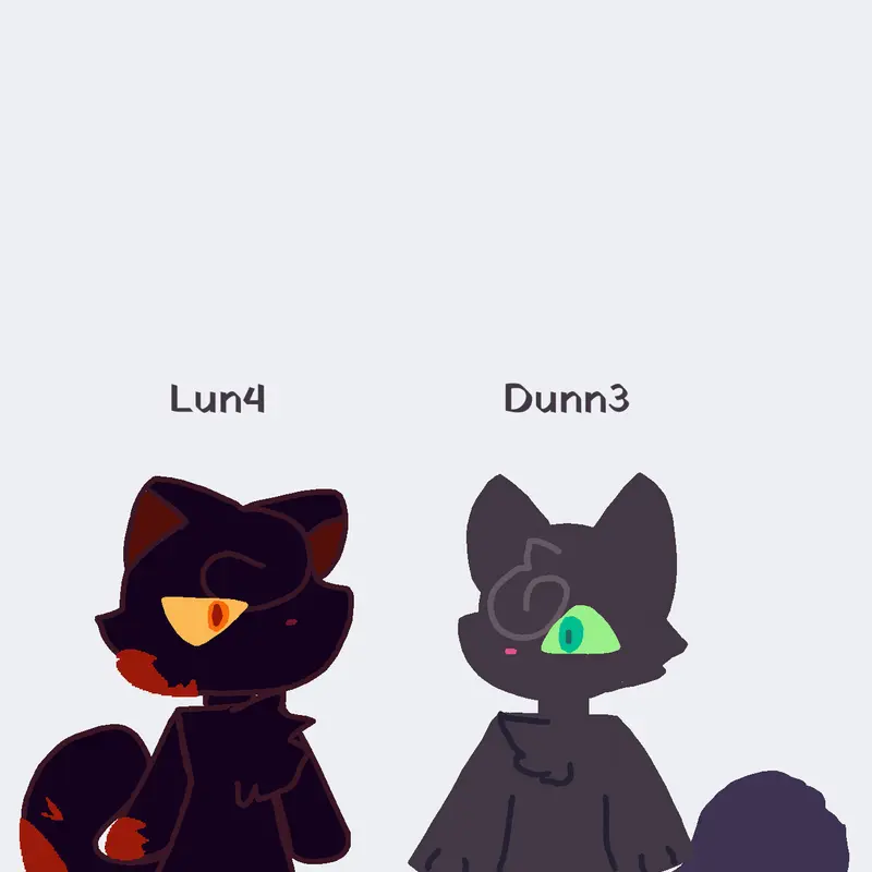 Game by @EmmaCat