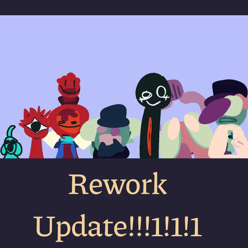 Game by @poopdurpleandsimon