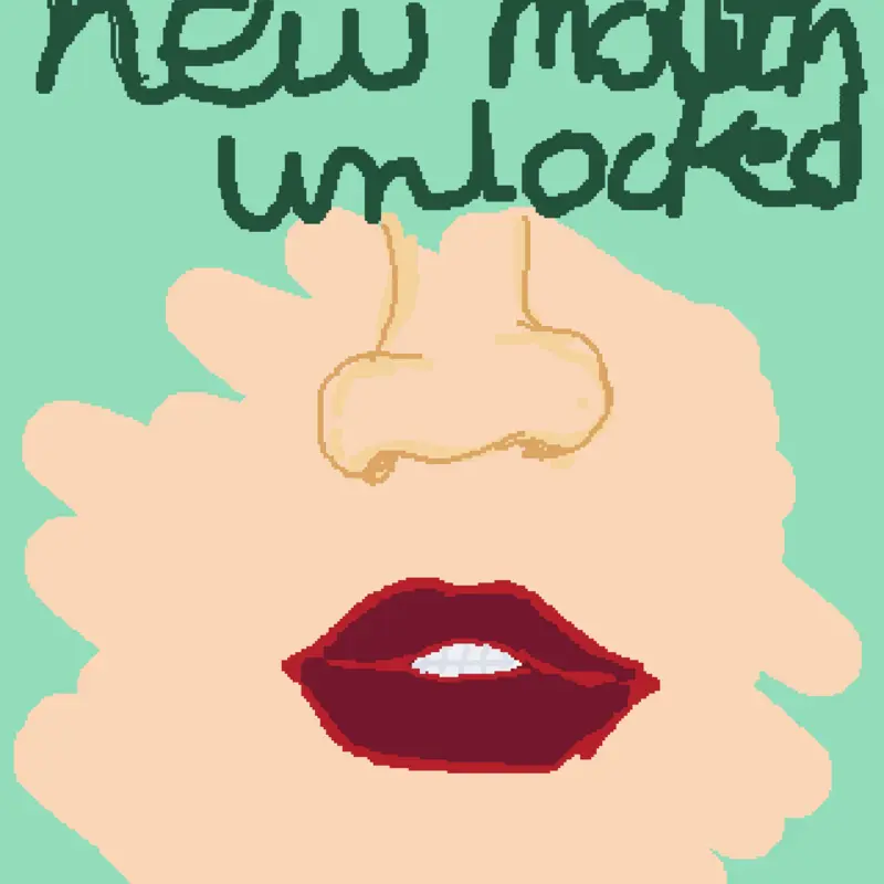 Game by @lexiecutie