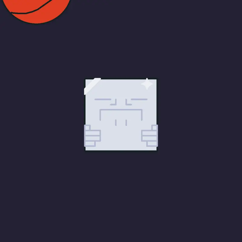 Game by @HateableLargeguy