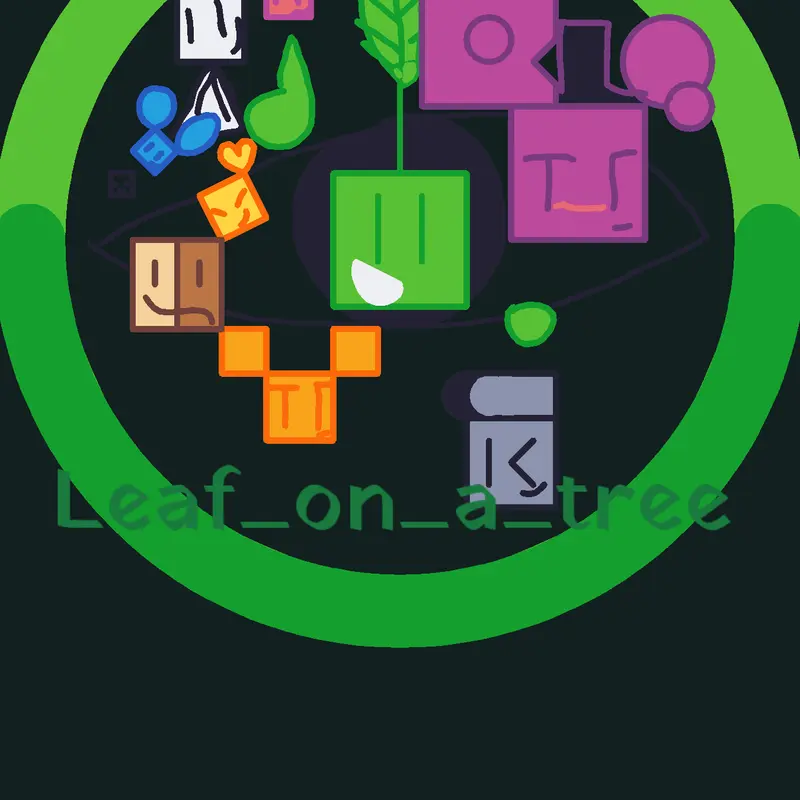 Game by @leaf_in_a_tree