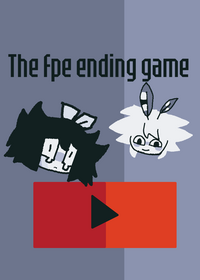 The fpe ending game