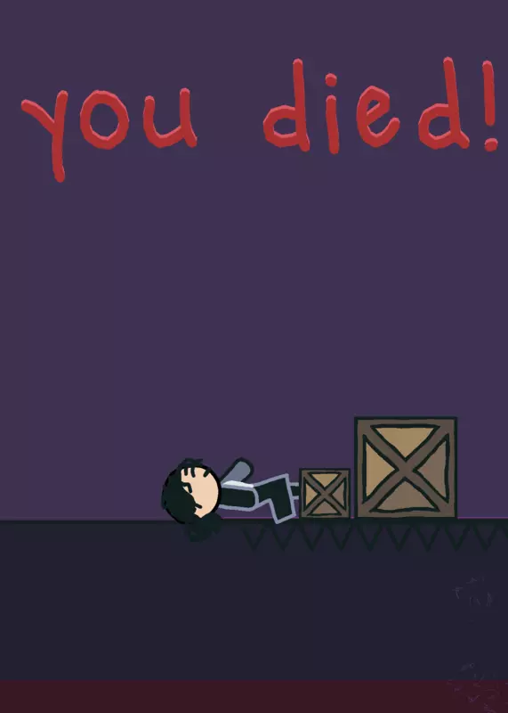 Game by @srgrisperstudios2029