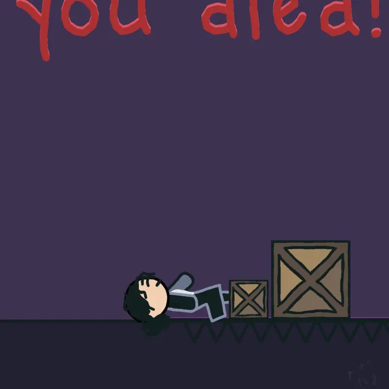 Game by @srgrisperstudios2029