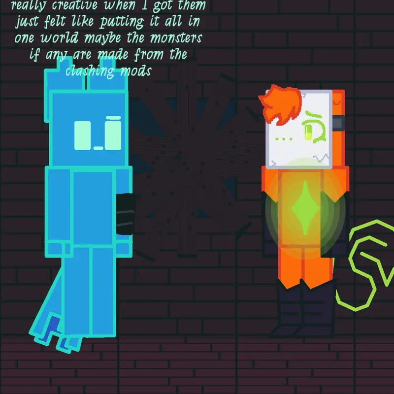 Game by @Goldpurr