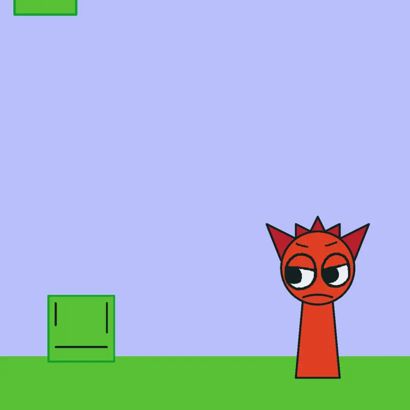 Game by @hzhddjdjdjaaaajdjdjfjfmm