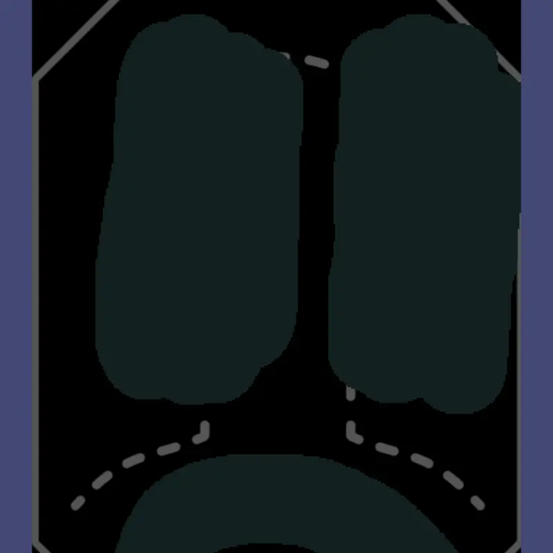 Game by @aEthann355