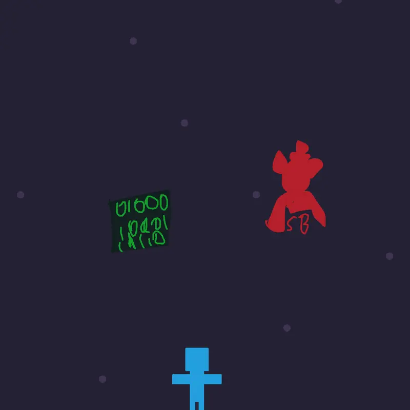 Game by @Riggy_The_Rabbit_Monkey