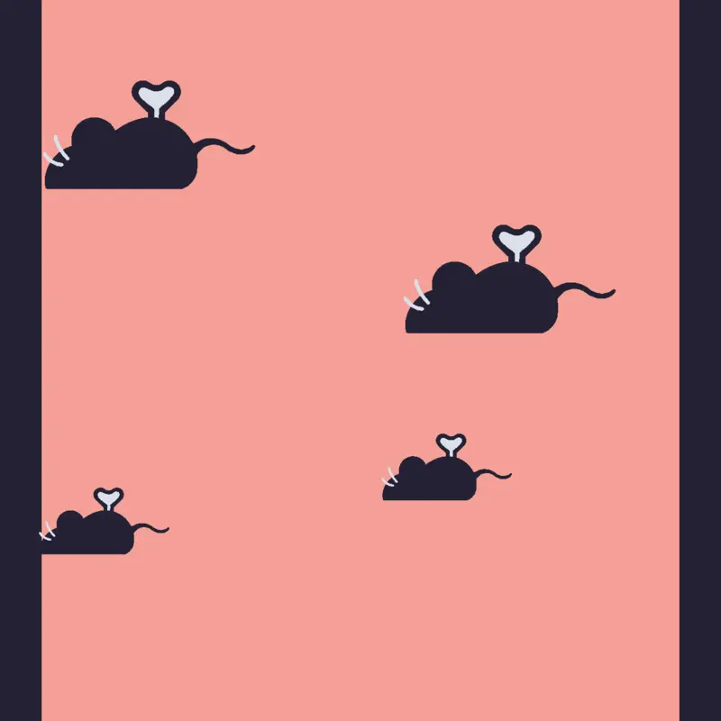 Game by @Arandomguy5