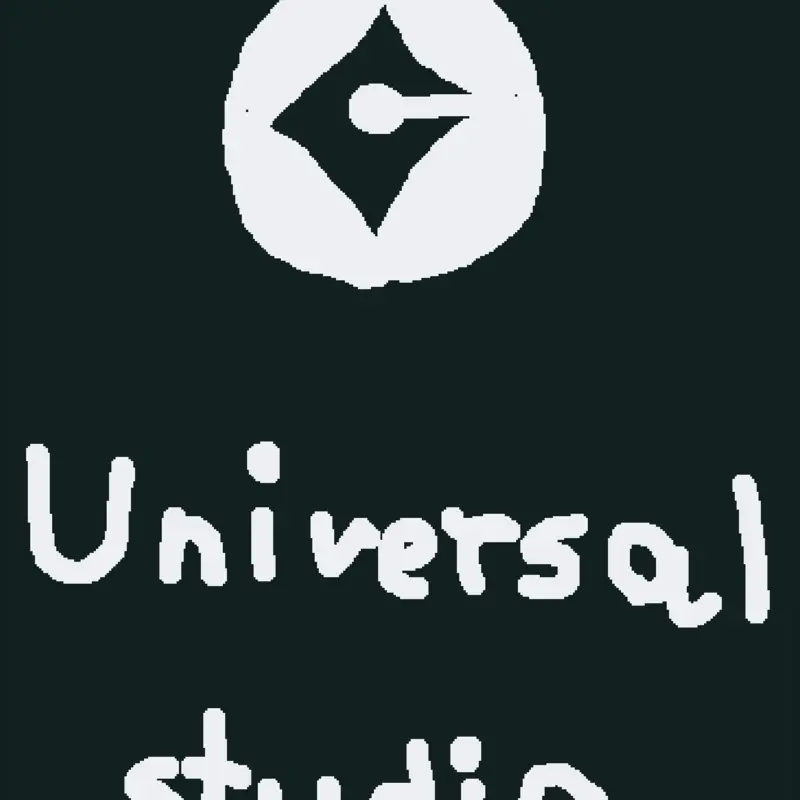 Game by @MinionCarl