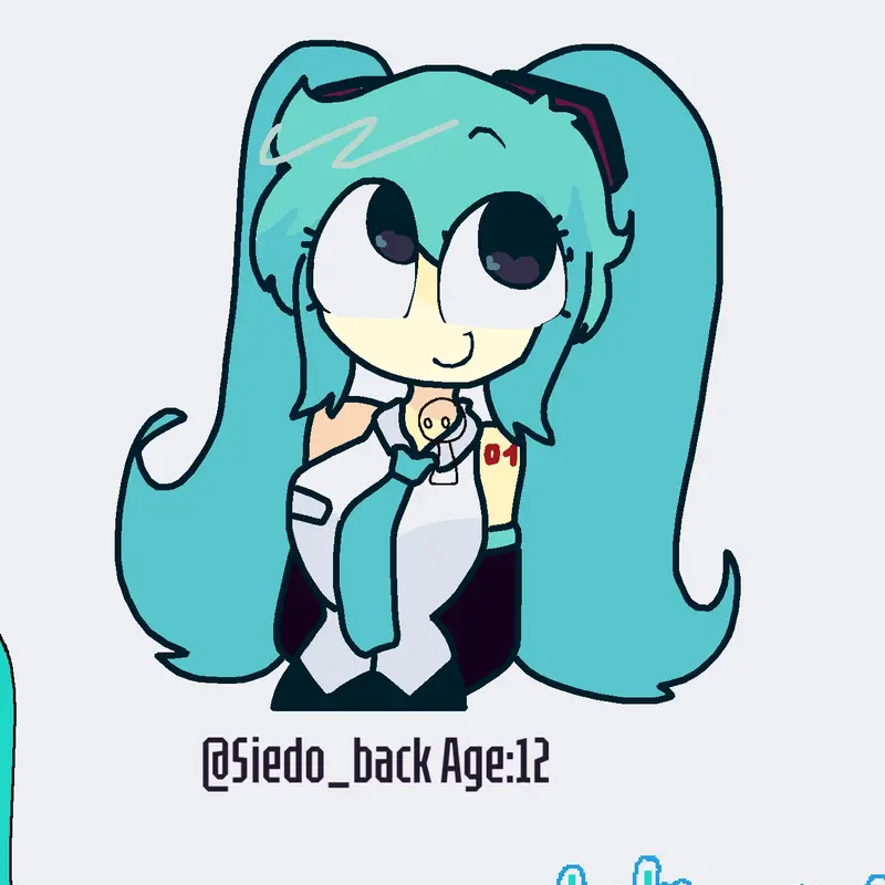 Game by @Siedo_back