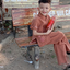 Thuy_Hang avatar